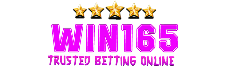 Win165