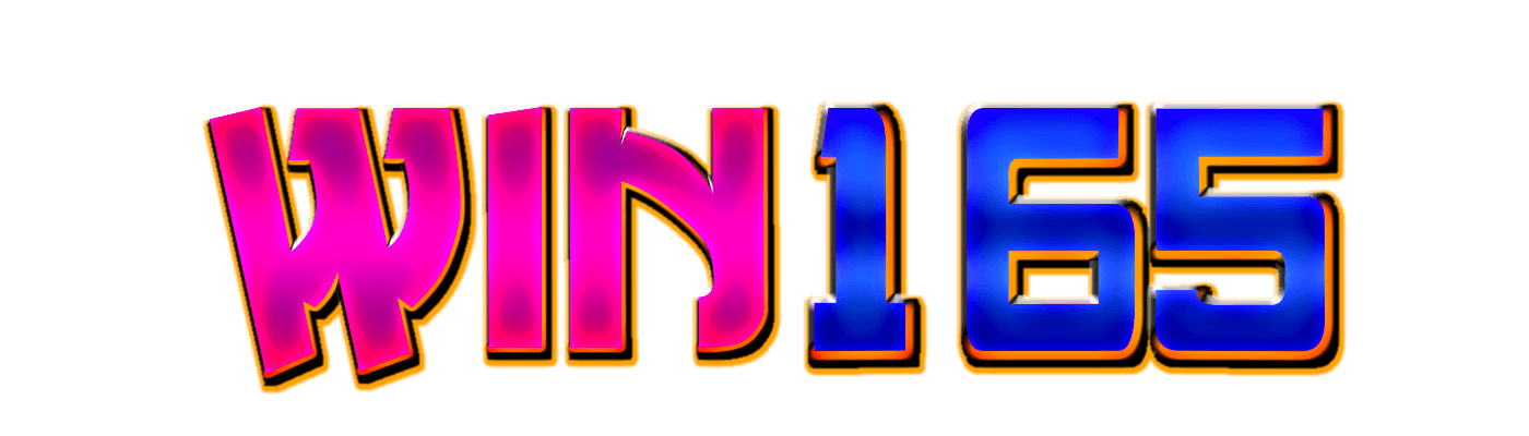 Win165